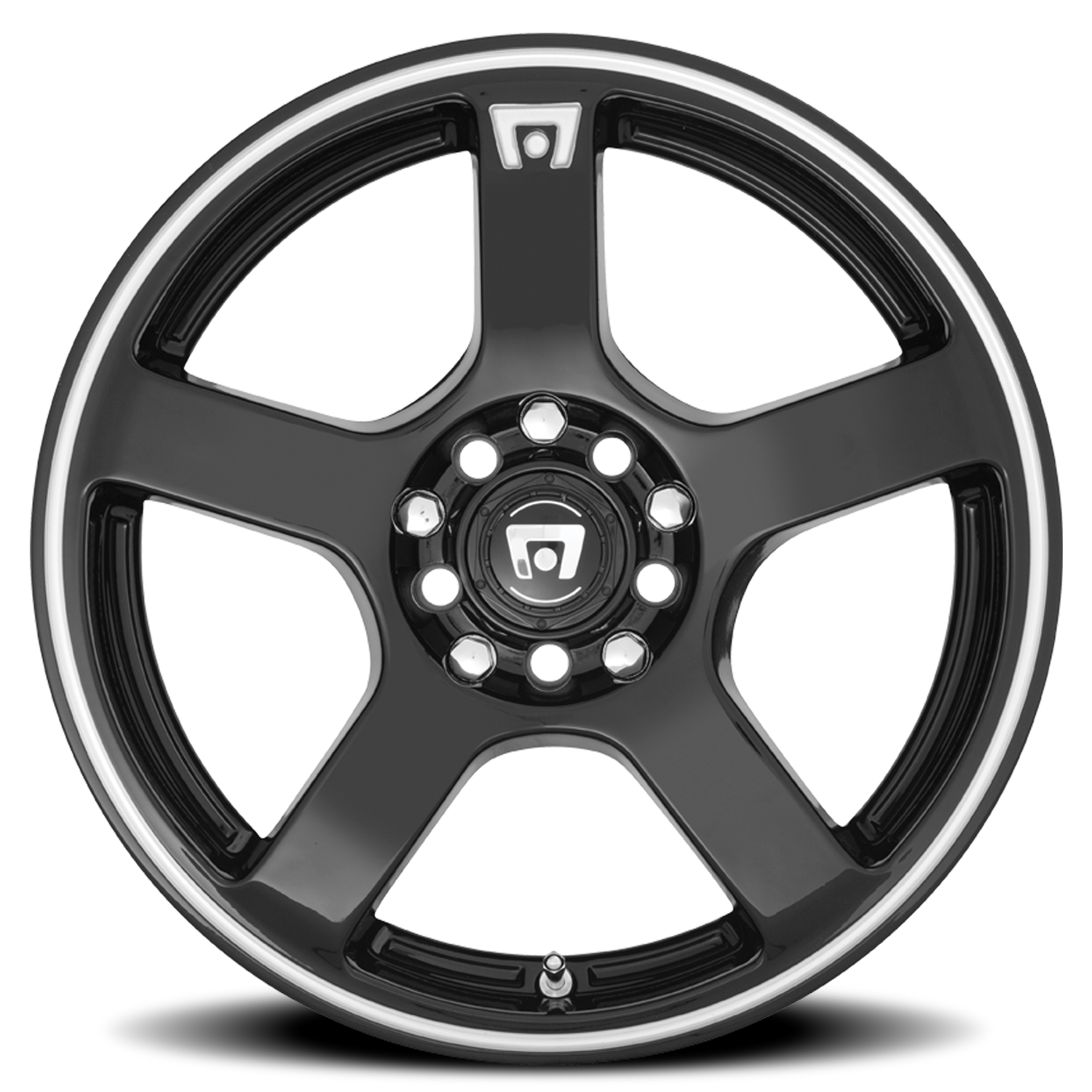 https://storage.googleapis.com/autosync-wheels/Motegi/MR116_Gloss_Black_Machined-Flange_5-lug_0003.png