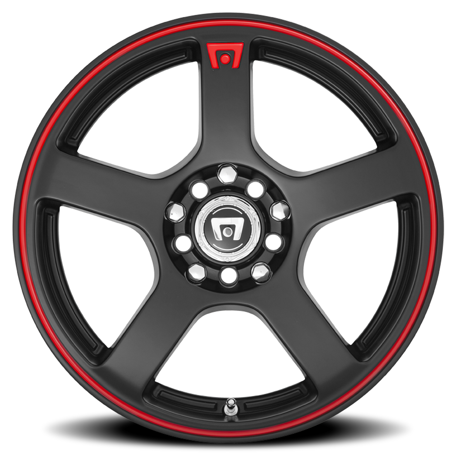 https://storage.googleapis.com/autosync-wheels/Motegi/MR116_Matte_Black_Red-Stripe_4-lug_0003.png