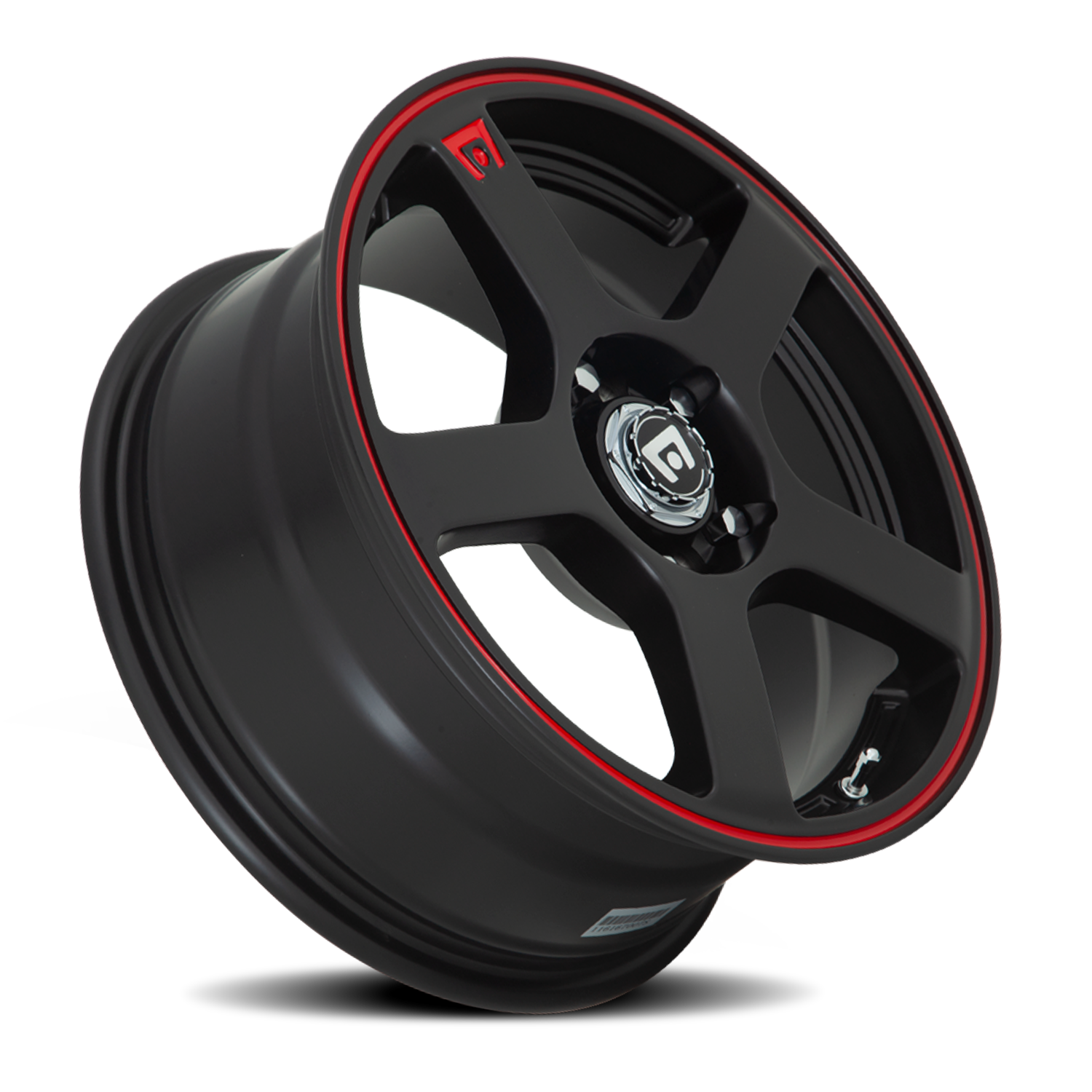 https://storage.googleapis.com/autosync-wheels/Motegi/MR116_Matte_Black_Red-Stripe_5-lug_0002.png