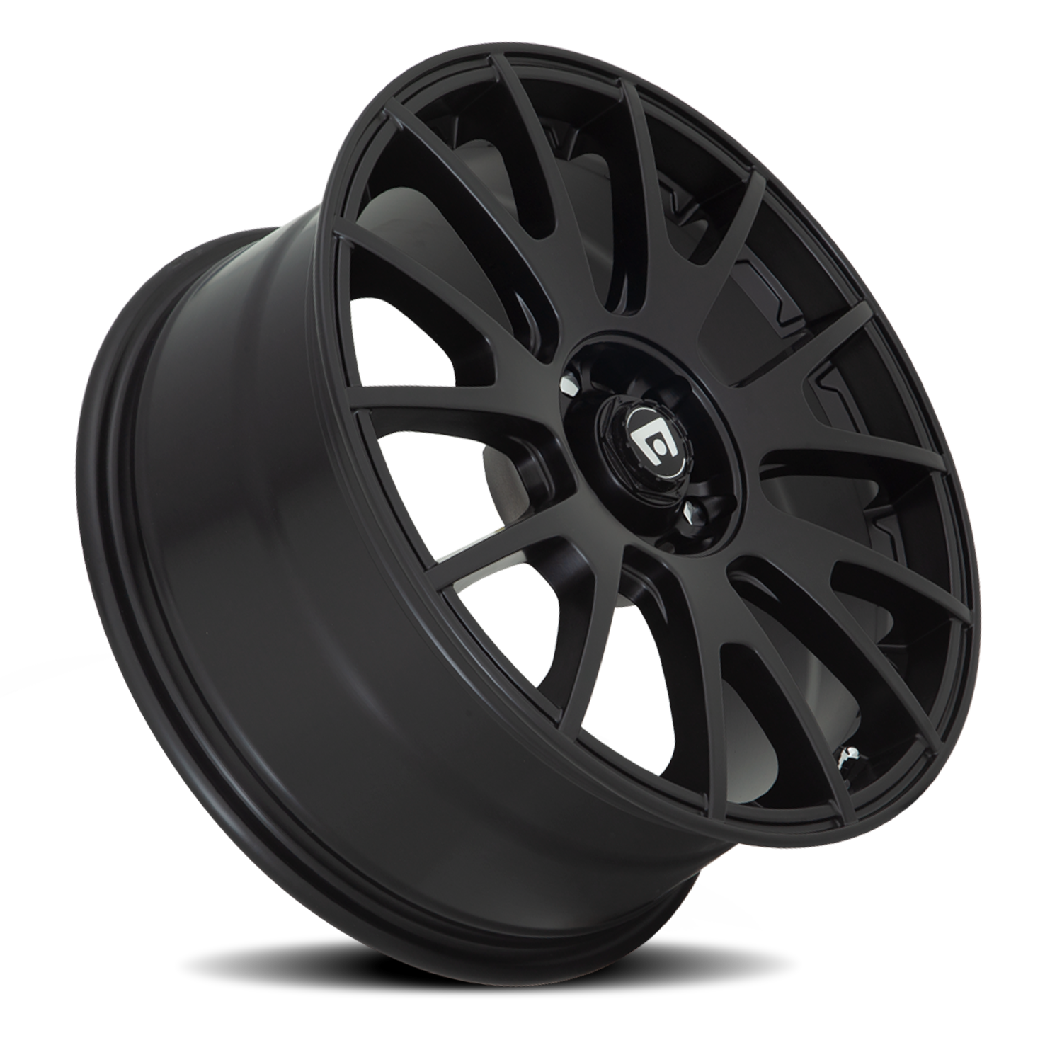 https://storage.googleapis.com/autosync-wheels/Motegi/MR118_Matte_Black_5-lug_0002.png