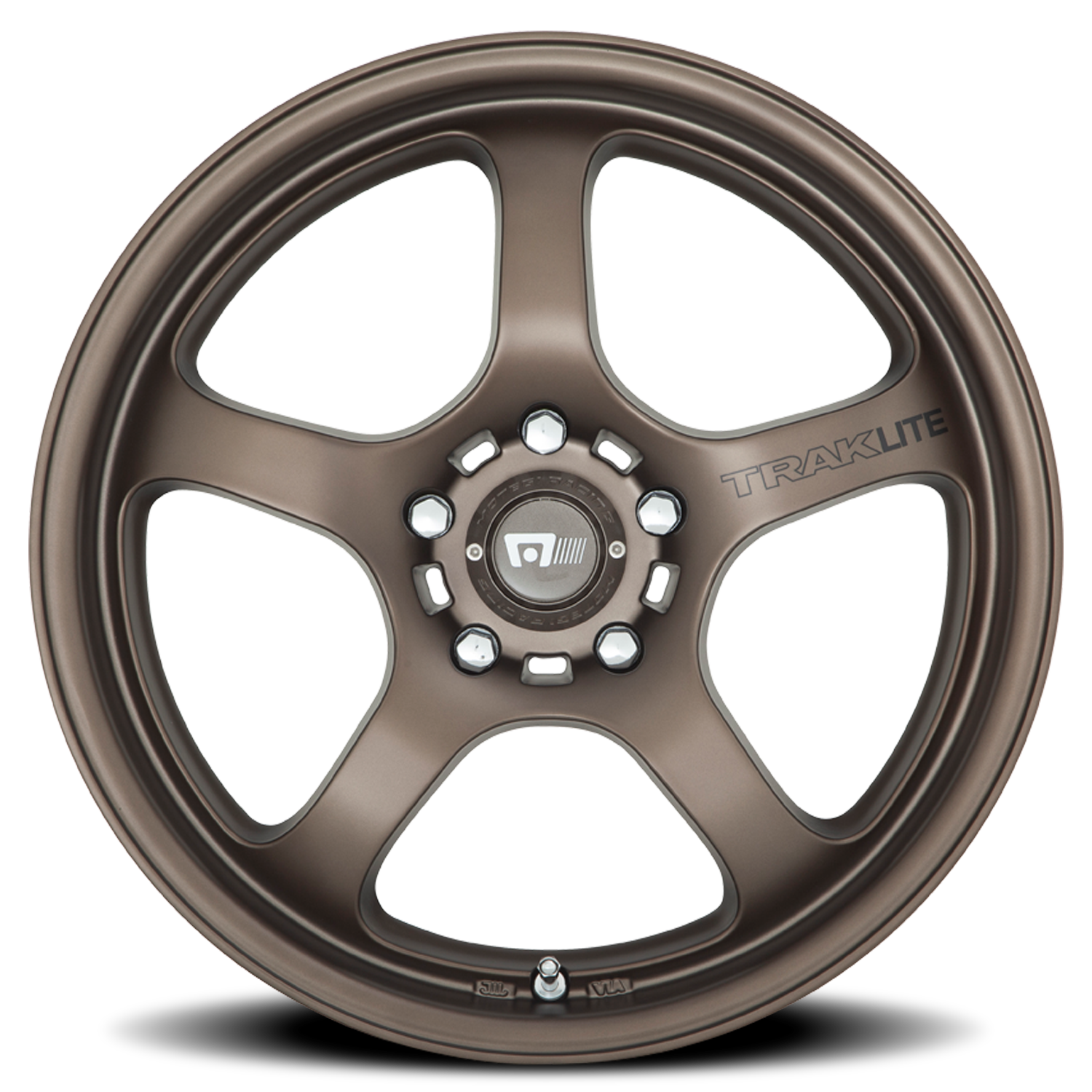 https://storage.googleapis.com/autosync-wheels/Motegi/MR131_Matte_Bronze_5-lug_0003.png