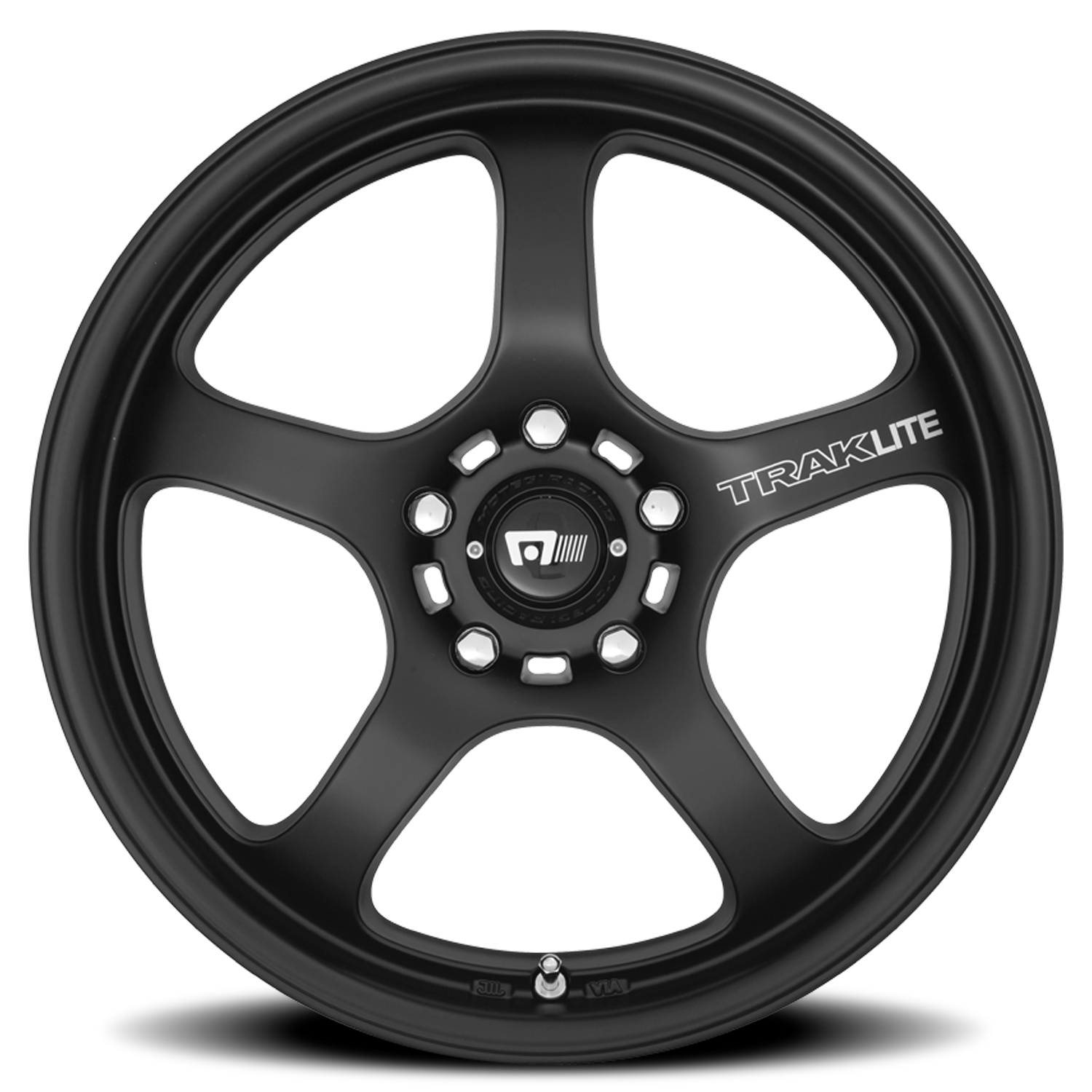 https://storage.googleapis.com/autosync-wheels/Motegi/MR131_Satin_Black_5-lug_0003.png