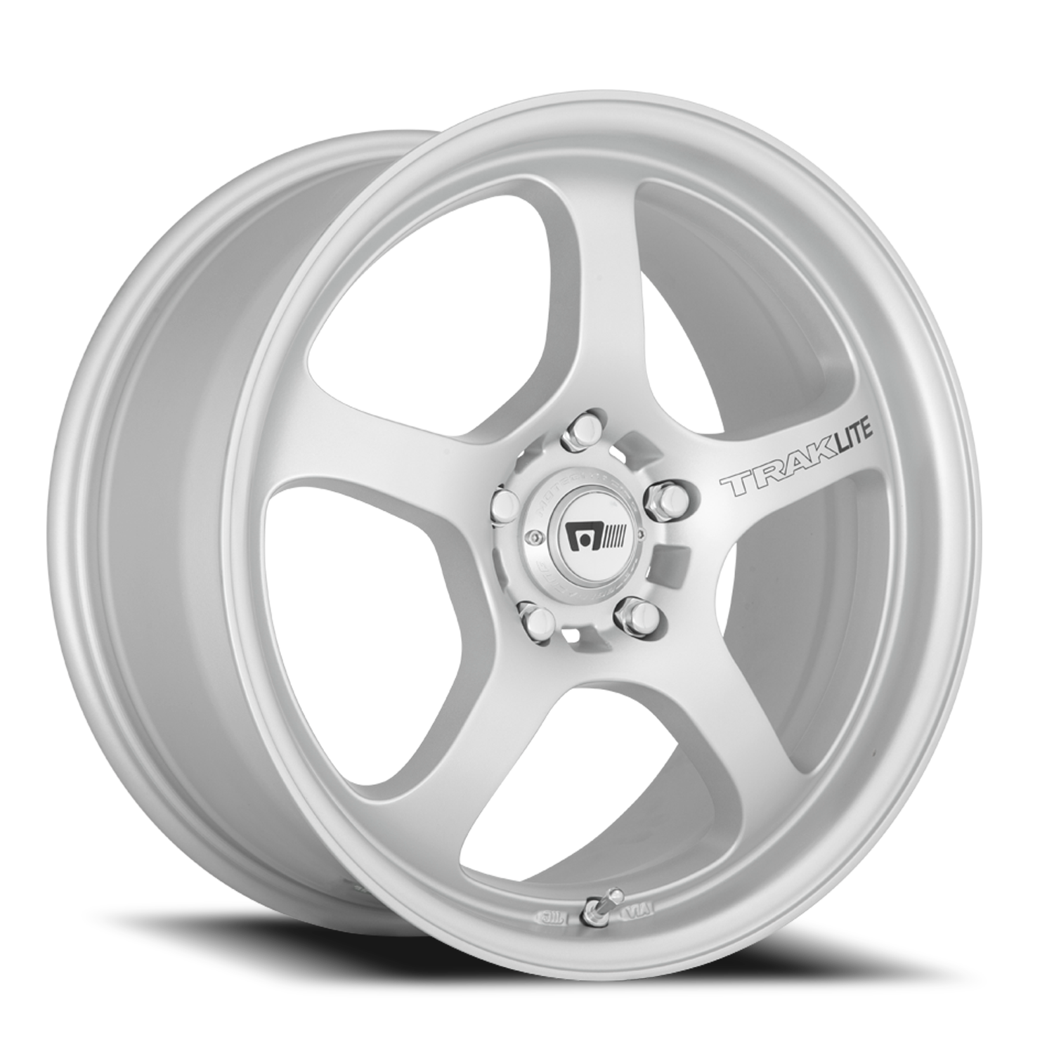 https://storage.googleapis.com/autosync-wheels/Motegi/MR131_Silver_5-lug_0001.png