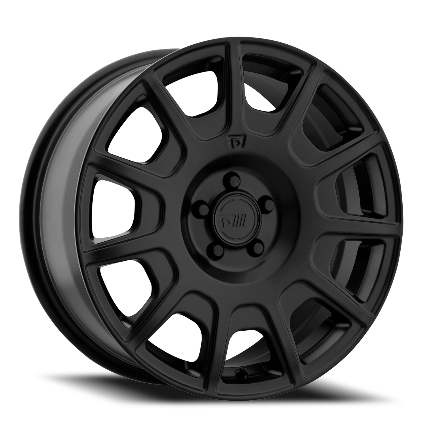 https://storage.googleapis.com/autosync-wheels/Motegi/MR139_Satin_Black_5-lug_0001.png