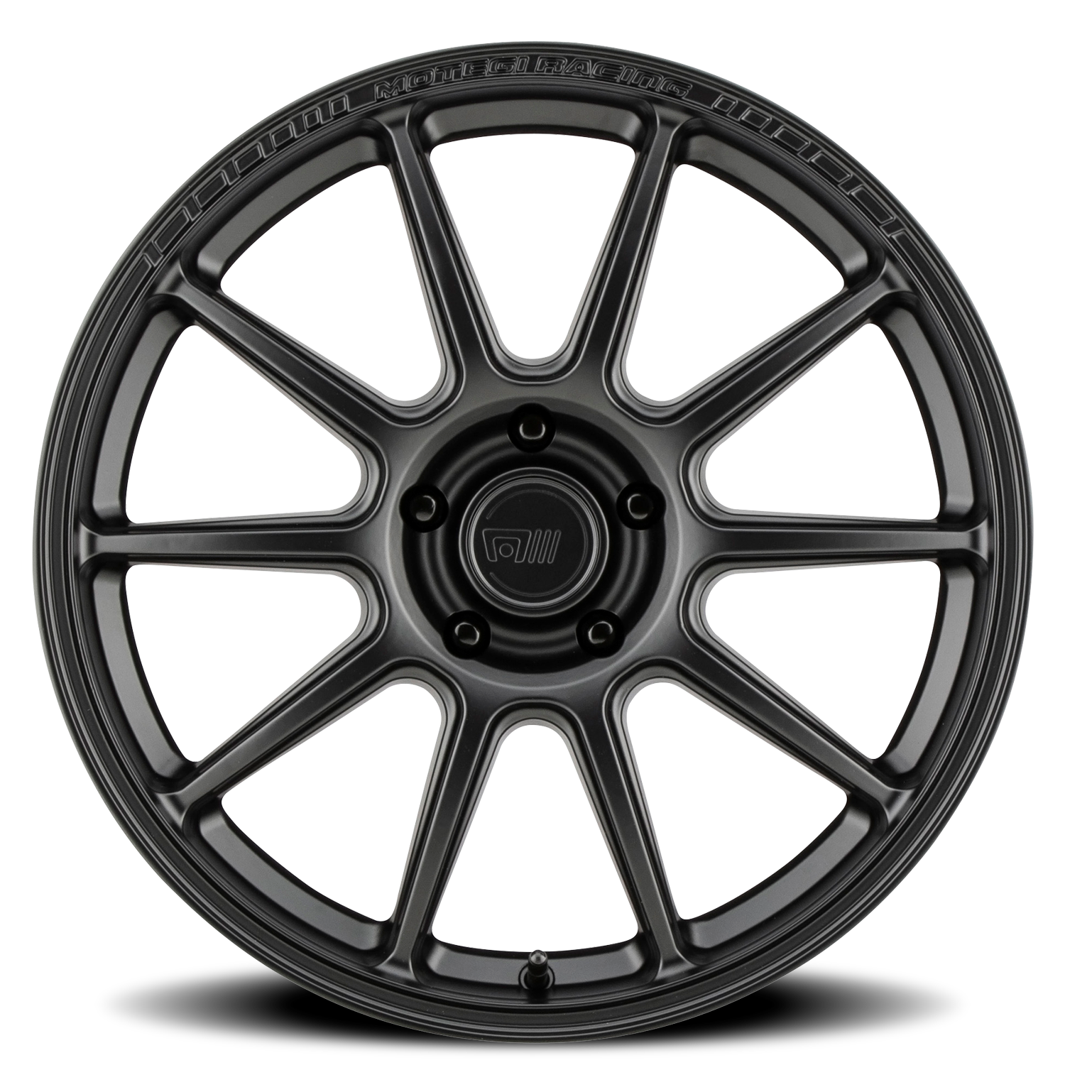 https://storage.googleapis.com/autosync-wheels/Motegi/MR140_SS10_Satin_Black_5-lug_0003.png