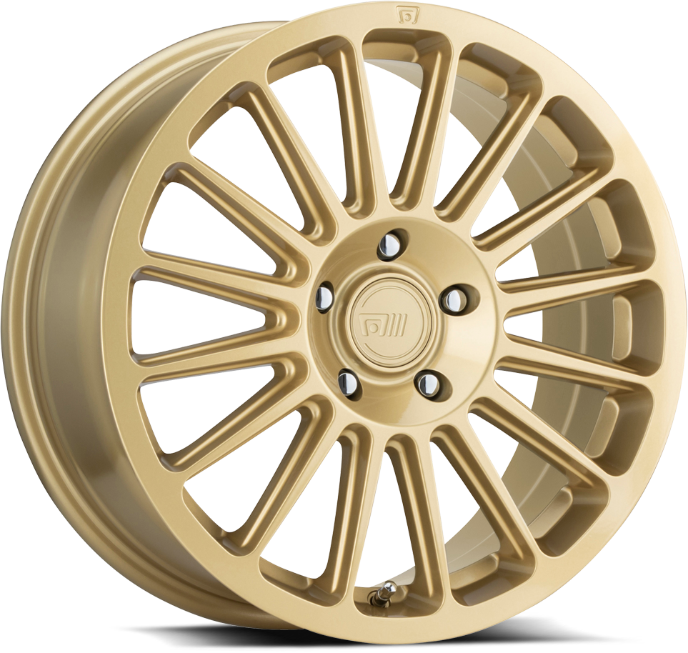 https://storage.googleapis.com/autosync-wheels/Motegi/MR141_RS16_Rally-Gold_5-lug_0001.png