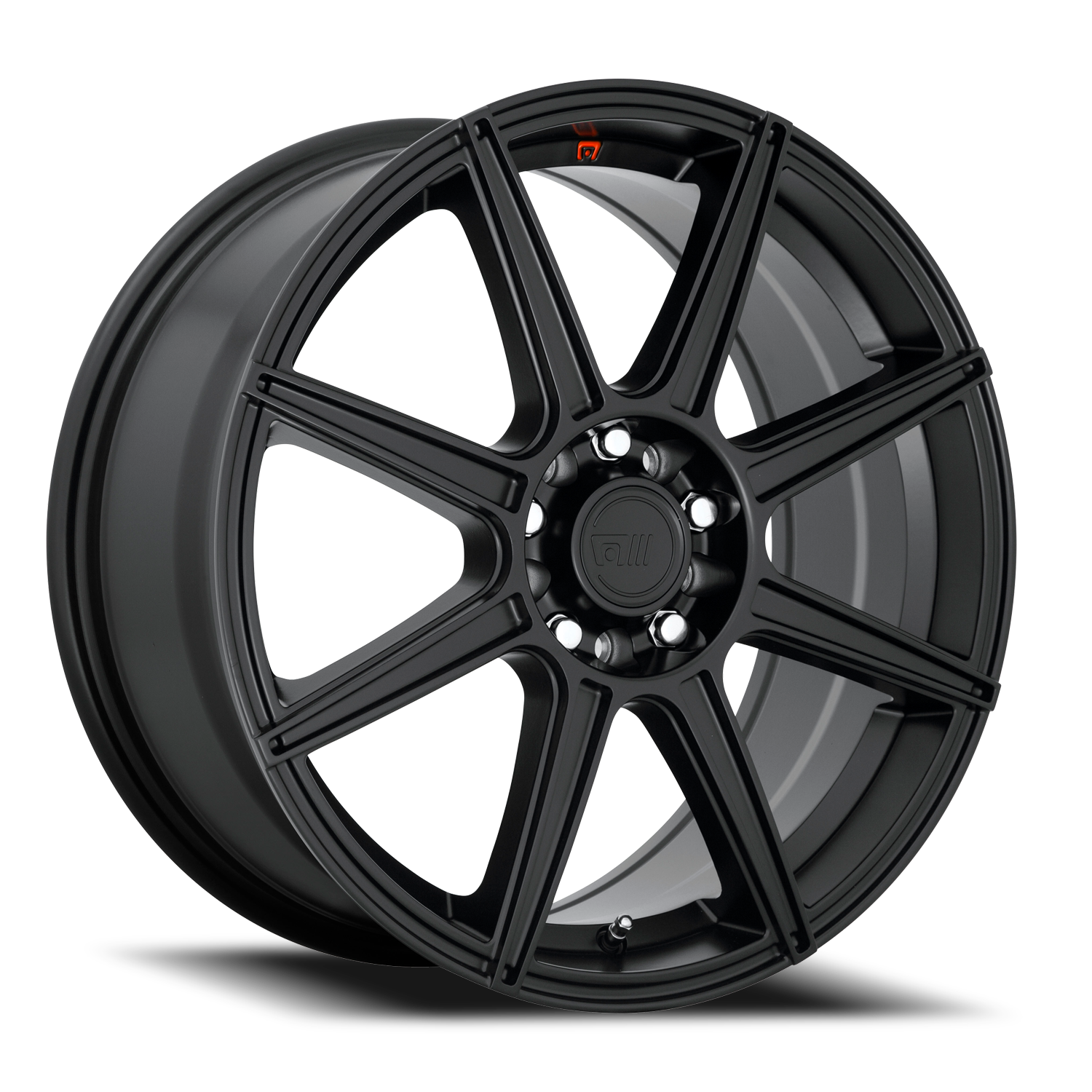 https://storage.googleapis.com/autosync-wheels/Motegi/MR142_Satin_Black_4-lug_0001.png