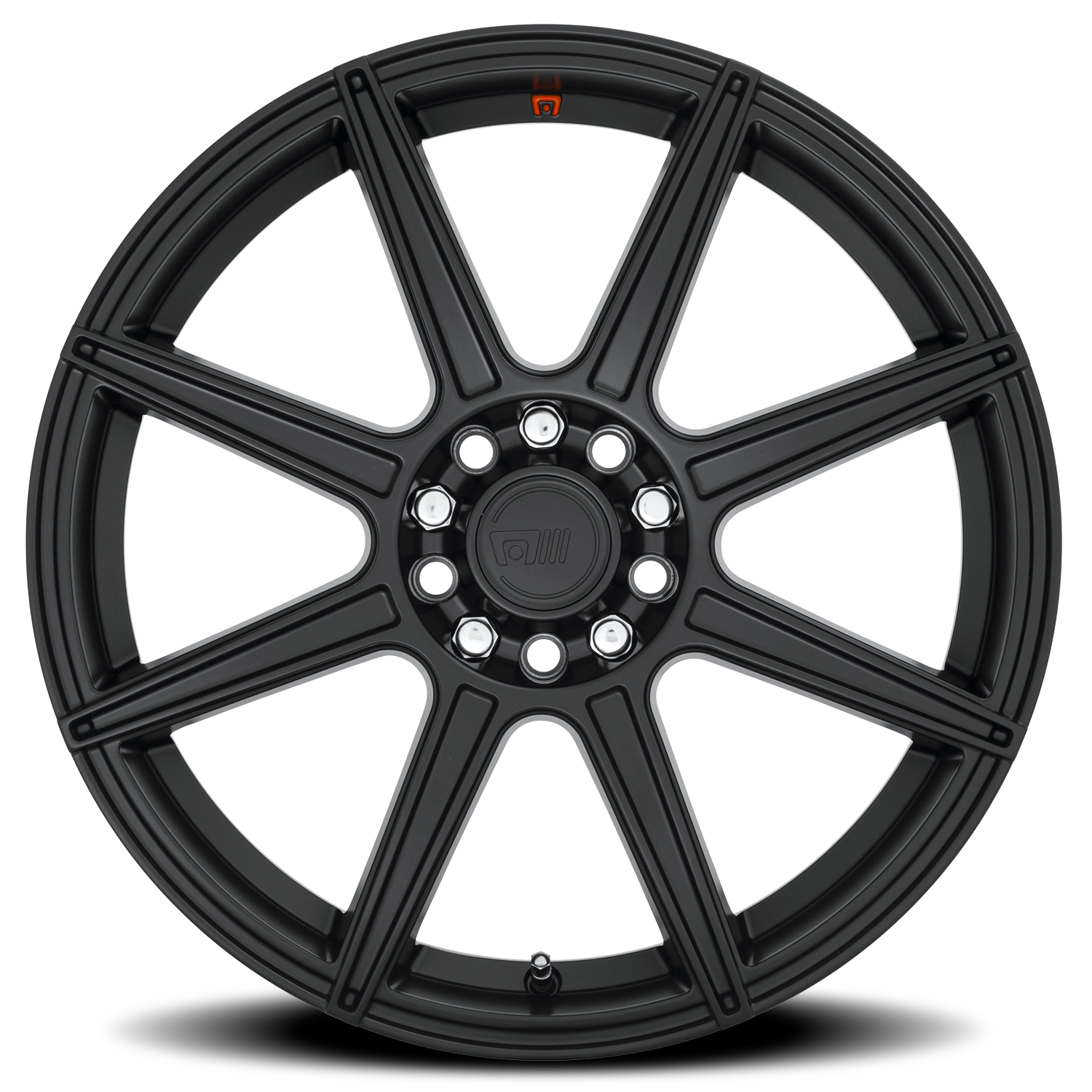 https://storage.googleapis.com/autosync-wheels/Motegi/MR142_Satin_Black_4-lug_0003.png