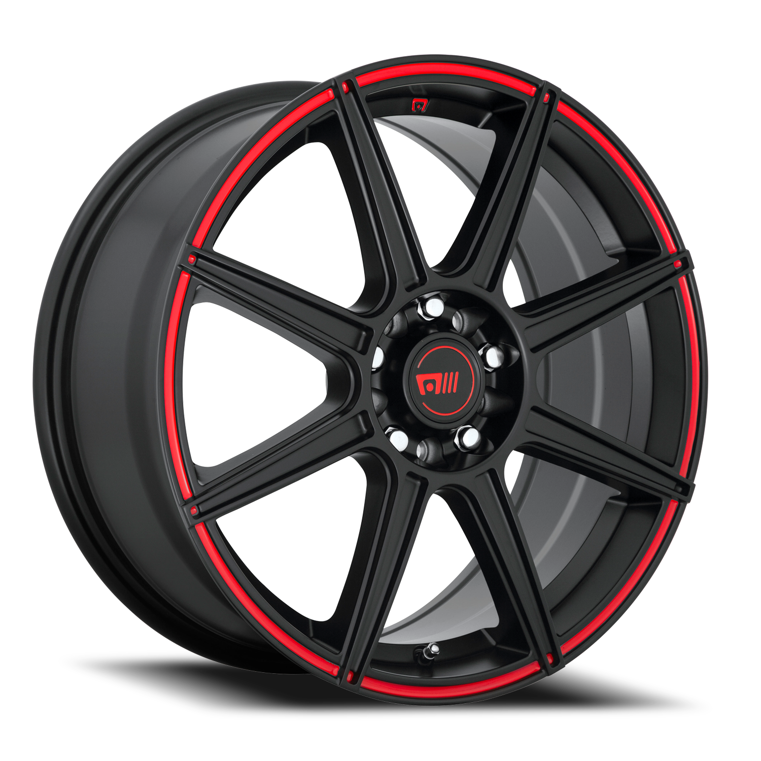 https://storage.googleapis.com/autosync-wheels/Motegi/MR142_Satin_Black_Red-Stripe_4-lug_0001.png