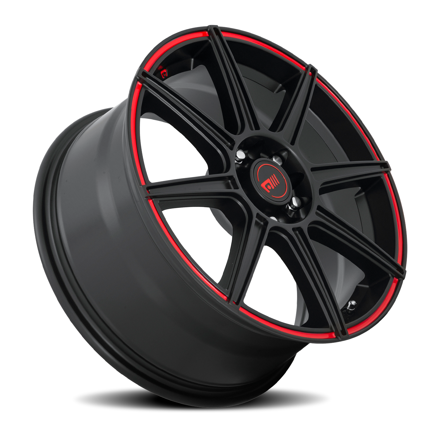 https://storage.googleapis.com/autosync-wheels/Motegi/MR142_Satin_Black_Red-Stripe_4-lug_0002.png