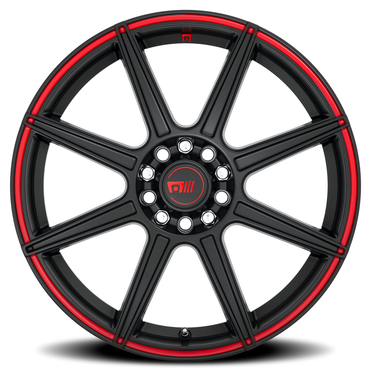 https://storage.googleapis.com/autosync-wheels/Motegi/MR142_Satin_Black_Red-Stripe_5-lug_0003.png