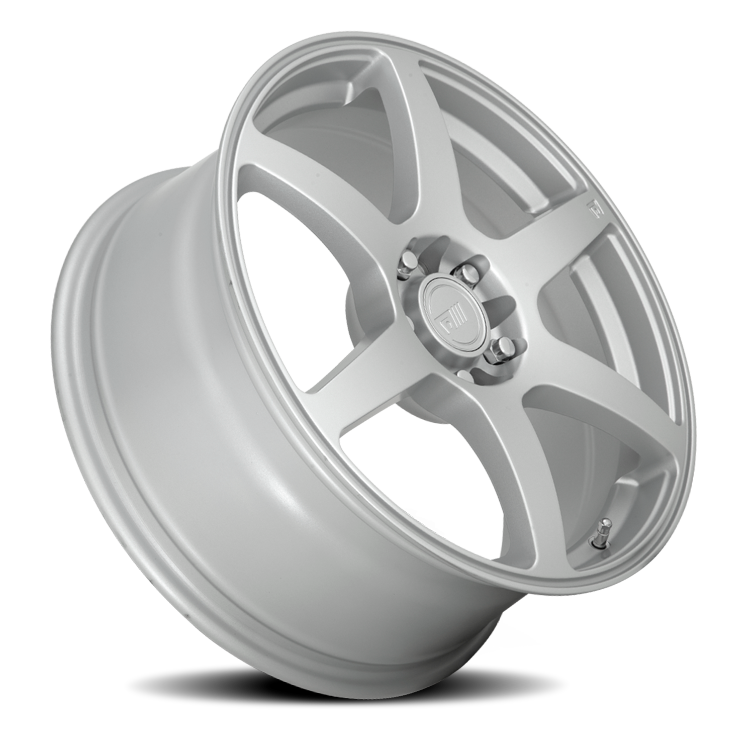 https://storage.googleapis.com/autosync-wheels/Motegi/MR143_CS6_Hyper-Silver_4-lug_0002.png