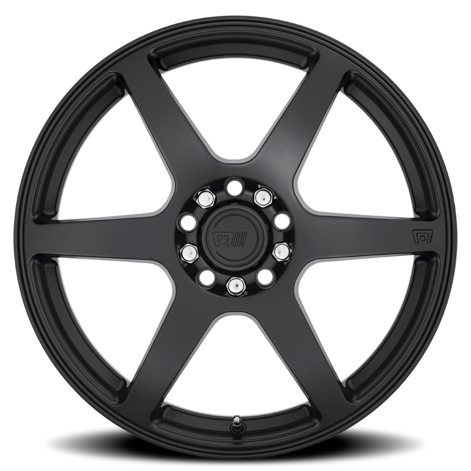 https://storage.googleapis.com/autosync-wheels/Motegi/MR143_CS6_Satin_Black_4-lug_0003.png