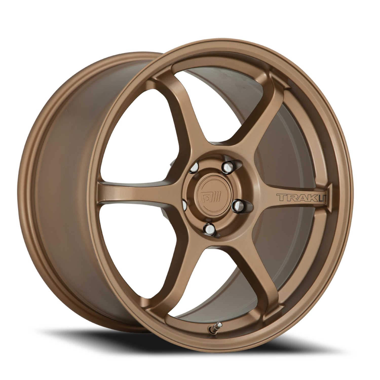 https://storage.googleapis.com/autosync-wheels/Motegi/MR145_Traklite-3.0_Matte_Bronze_5-lug_0001.png