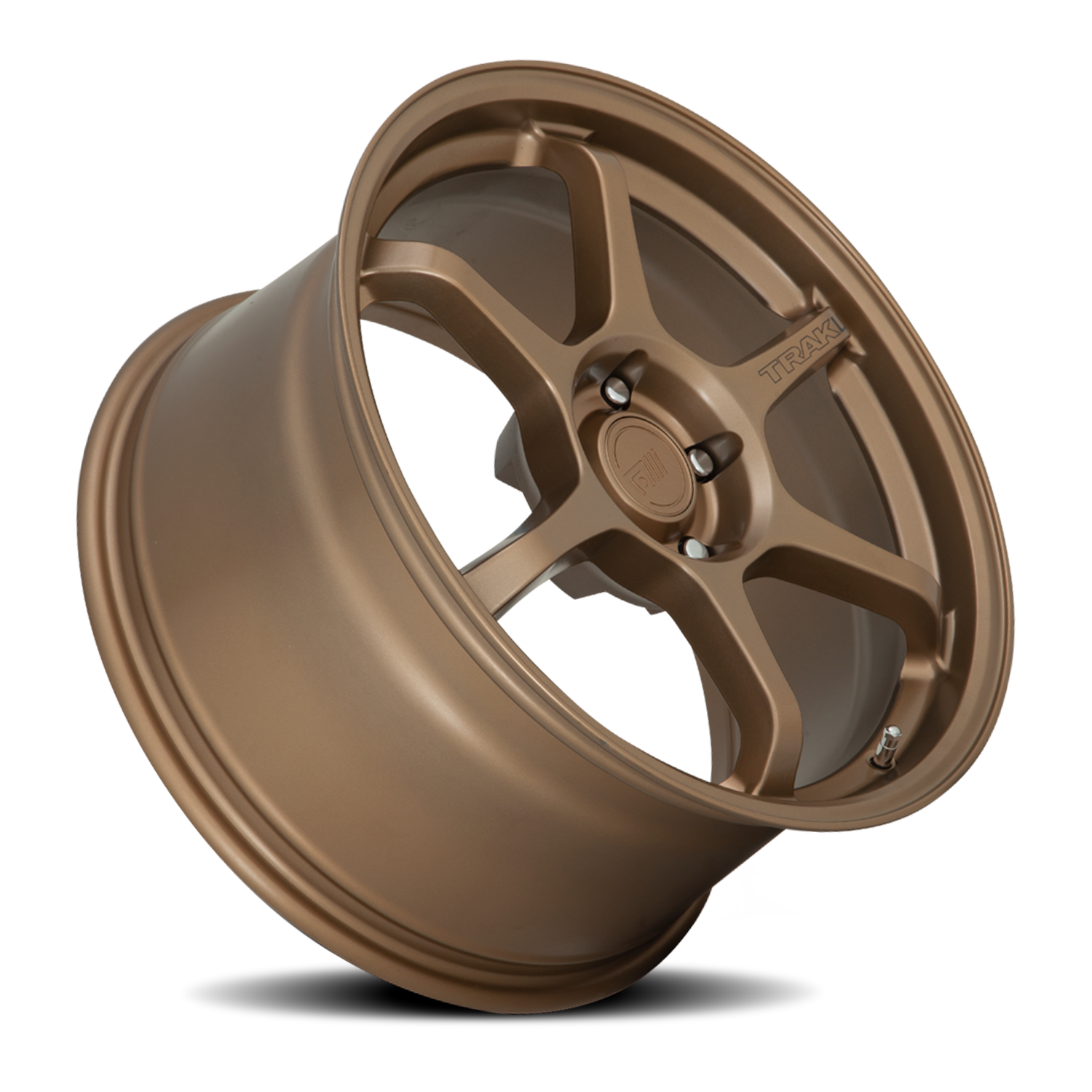 https://storage.googleapis.com/autosync-wheels/Motegi/MR145_Traklite-3.0_Matte_Bronze_5-lug_0002.png