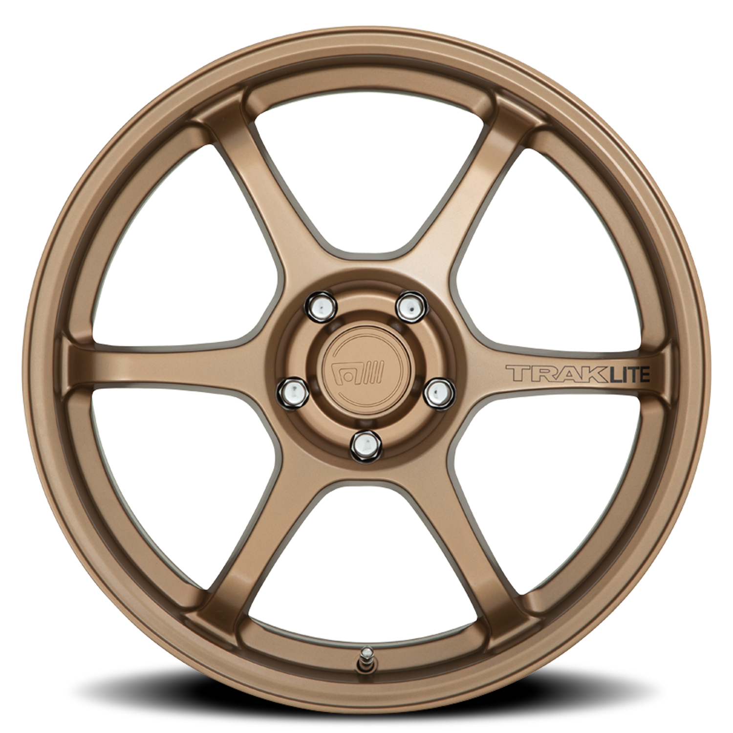 https://storage.googleapis.com/autosync-wheels/Motegi/MR145_Traklite-3.0_Matte_Bronze_5-lug_0003.png