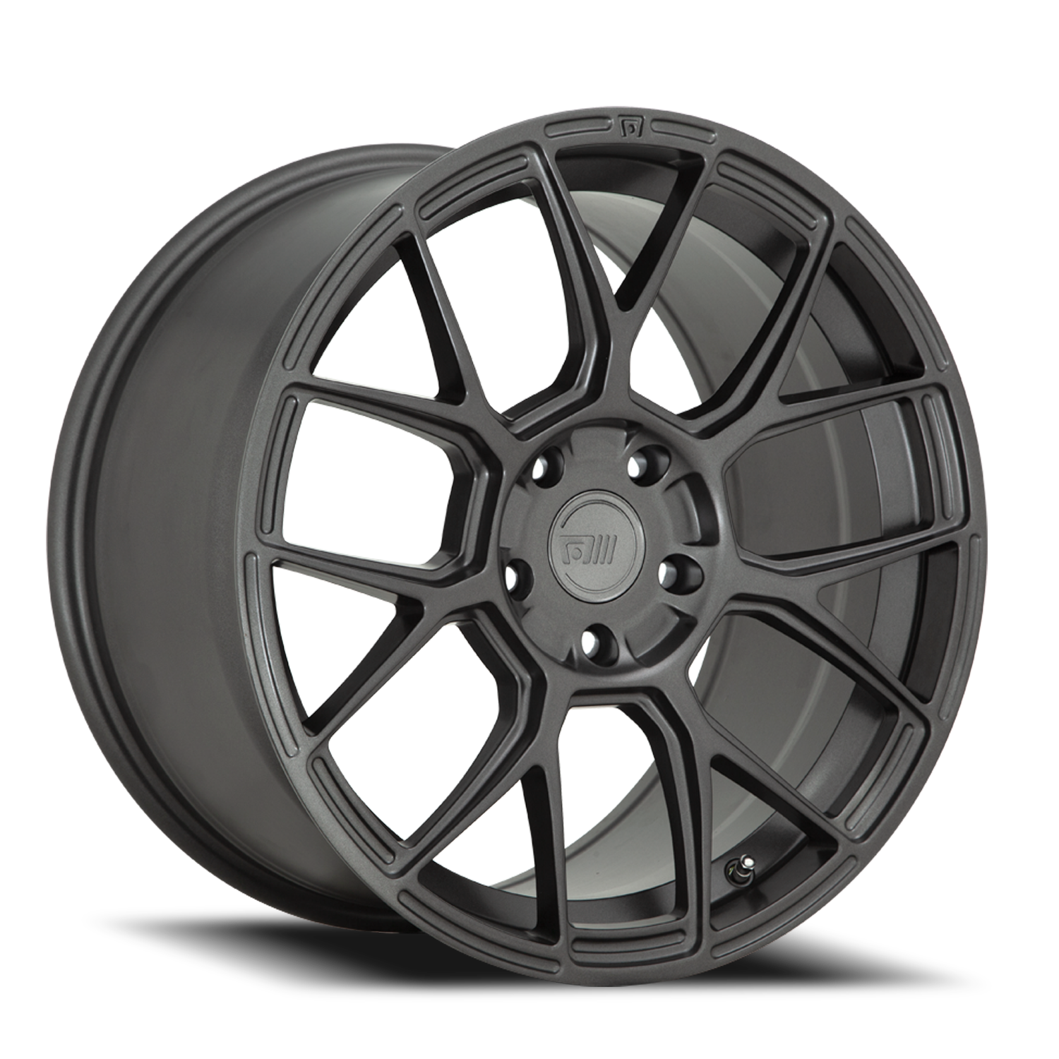 https://storage.googleapis.com/autosync-wheels/Motegi/MR147_CM7_Gunmetal_5-lug_0001.png