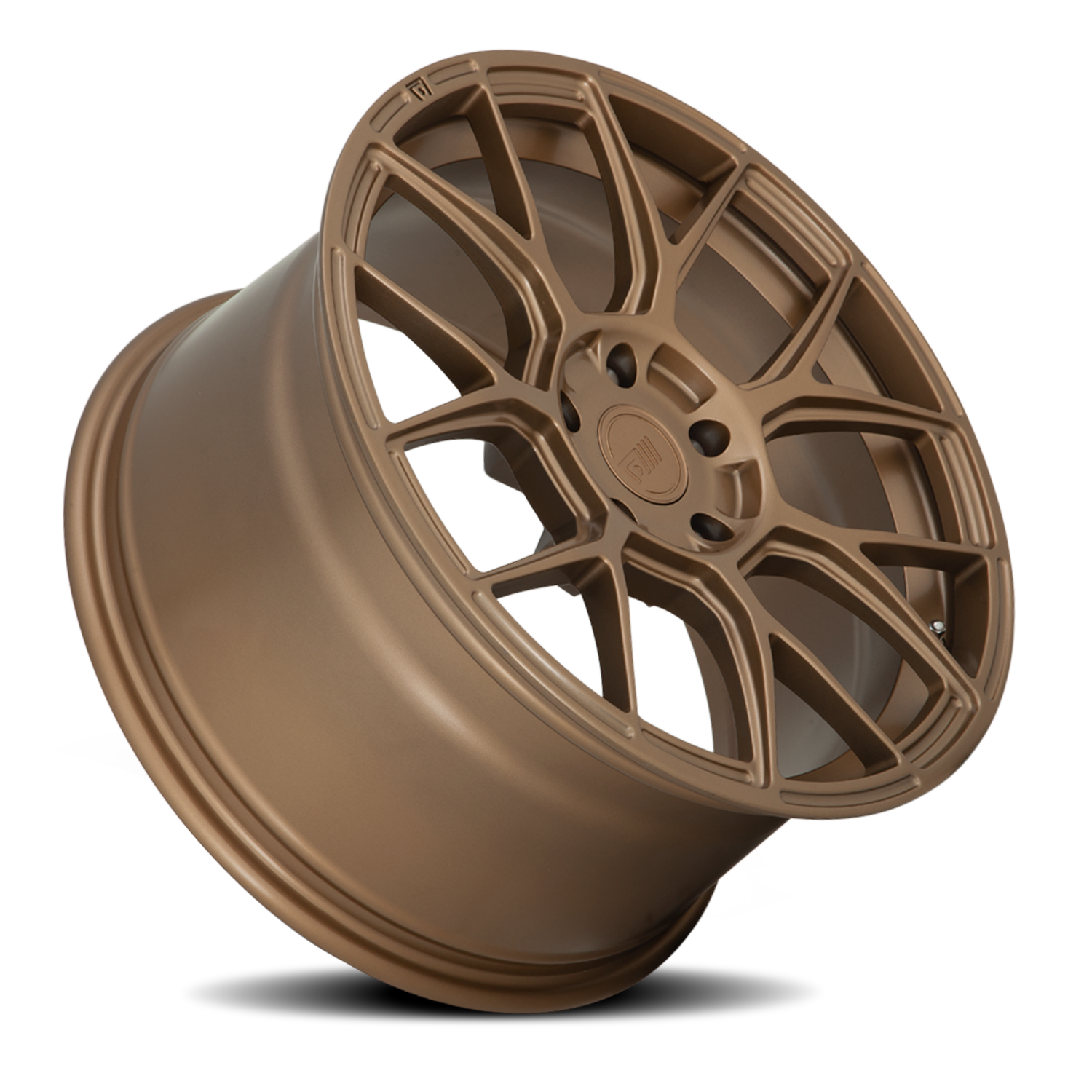 https://storage.googleapis.com/autosync-wheels/Motegi/MR147_CM7_Matte_Bronze_5-lug_0002.png