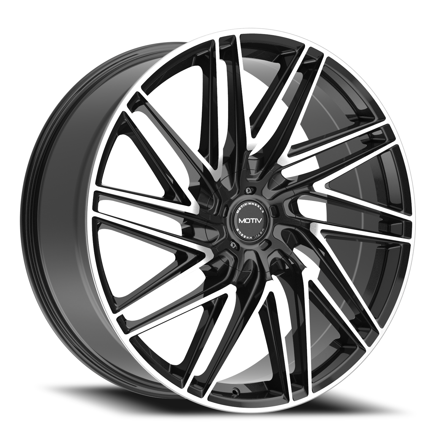 https://storage.googleapis.com/autosync-wheels/Motiv/Align_429MB_Black_Machined_5-lug_0001.png