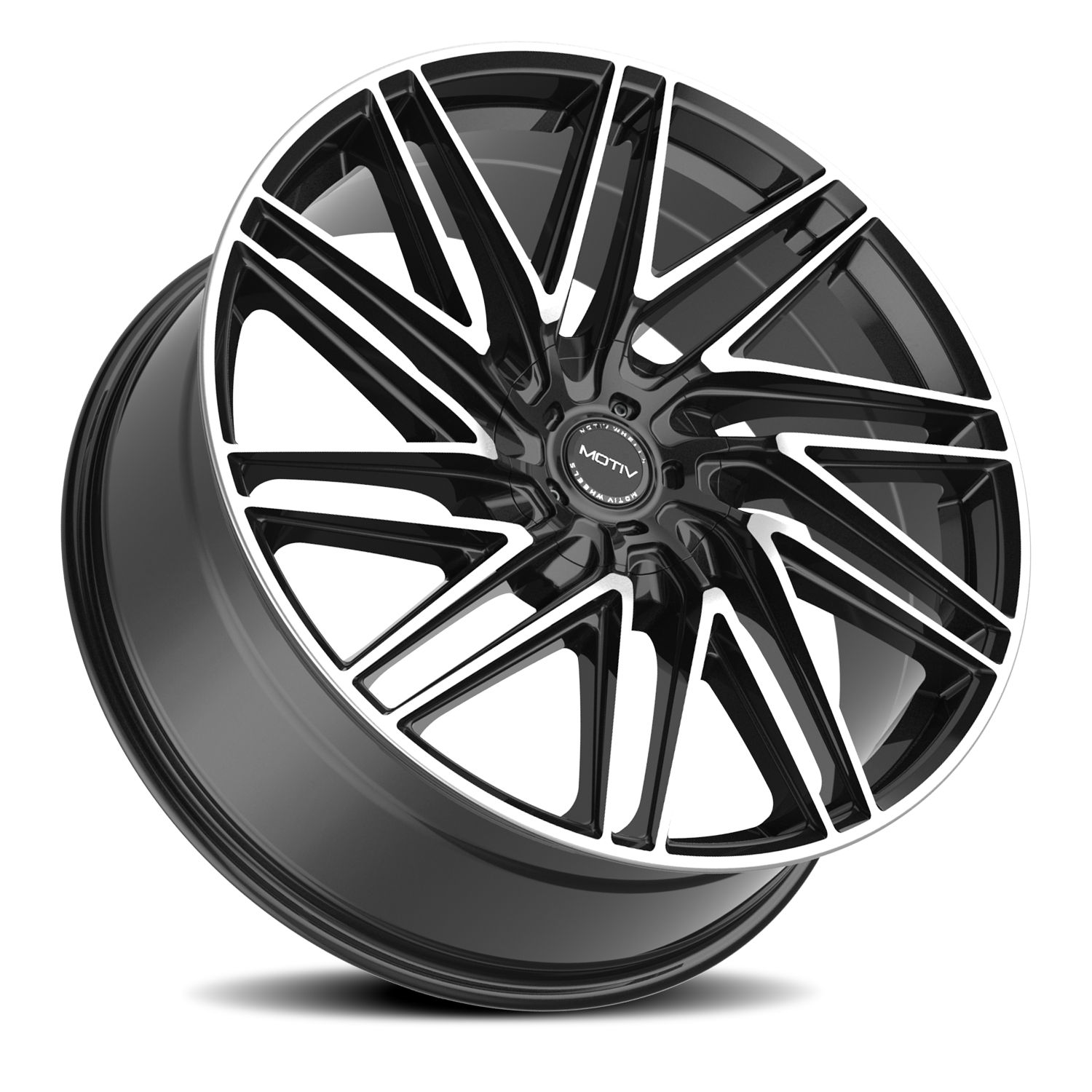 https://storage.googleapis.com/autosync-wheels/Motiv/Align_429MB_Black_Machined_5-lug_0002.png