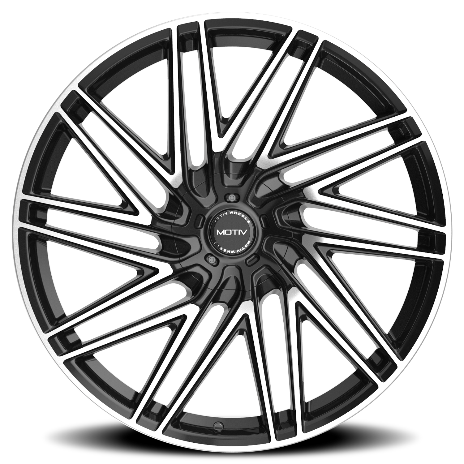 https://storage.googleapis.com/autosync-wheels/Motiv/Align_429MB_Black_Machined_5-lug_0003.png