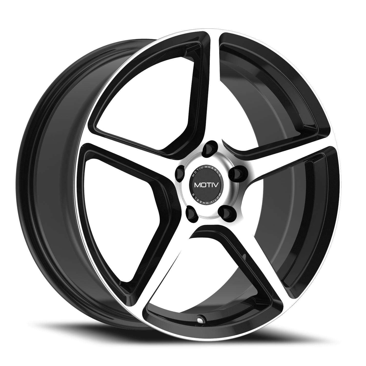 https://storage.googleapis.com/autosync-wheels/Motiv/Blade_433MB_Black_Machined-Face_5-lug_0001.png