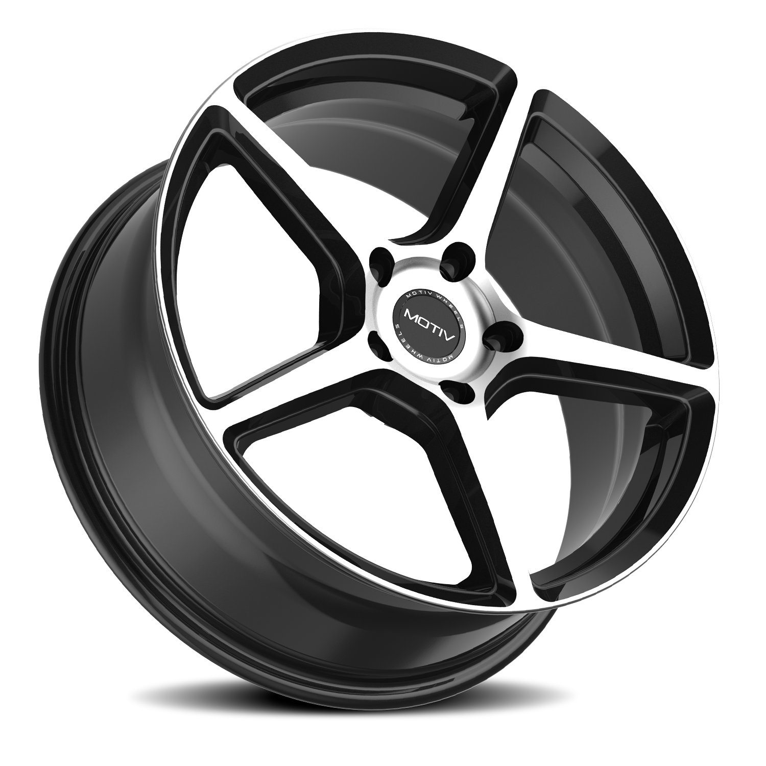 https://storage.googleapis.com/autosync-wheels/Motiv/Blade_433MB_Black_Machined-Face_5-lug_0002.png