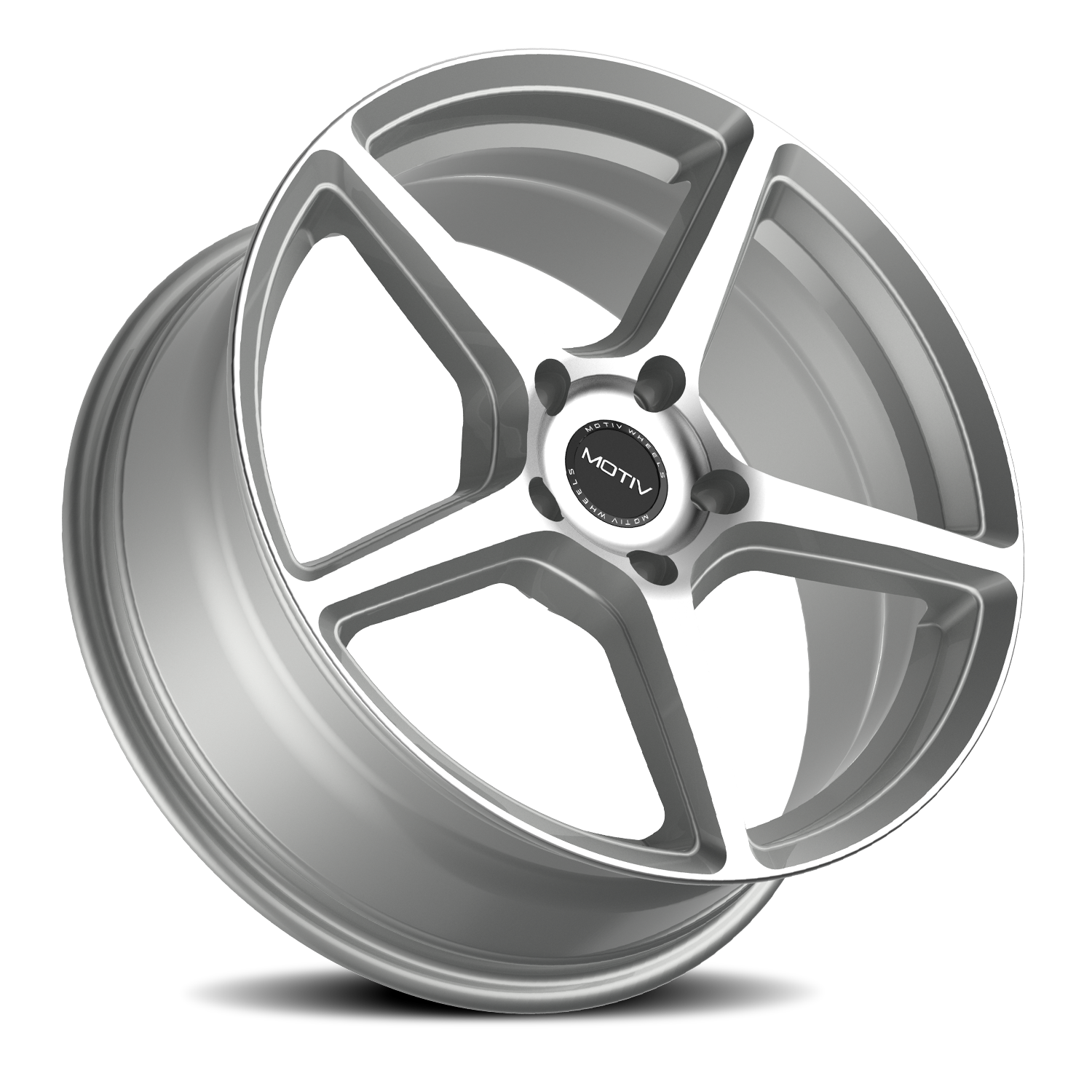 https://storage.googleapis.com/autosync-wheels/Motiv/Blade_433MS_Gloss_Silver_Machined-Face_5-lug_0002.png