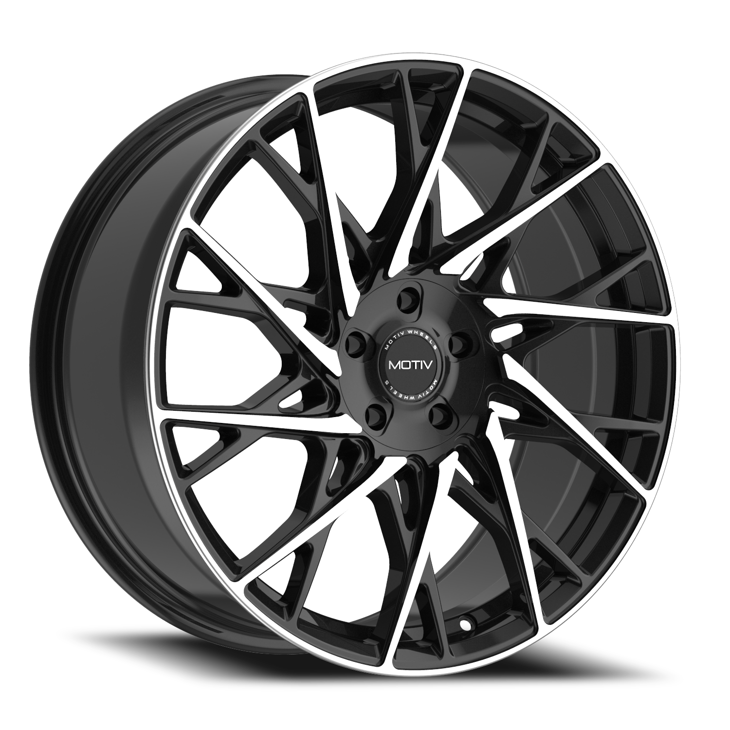 https://storage.googleapis.com/autosync-wheels/Motiv/Maestro_430MB_Black_Machined-Face_5-lug_0001.png