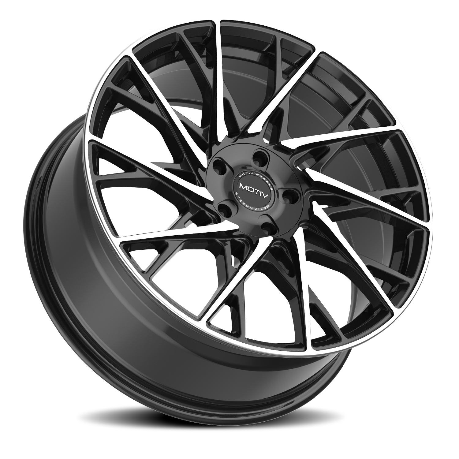 https://storage.googleapis.com/autosync-wheels/Motiv/Maestro_430MB_Black_Machined-Face_5-lug_0002.png