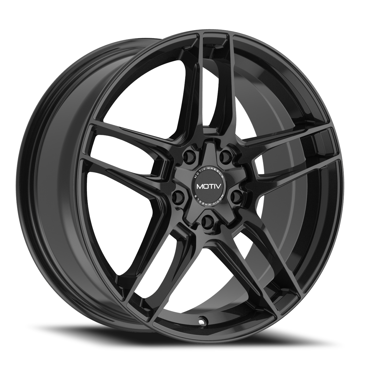 https://storage.googleapis.com/autosync-wheels/Motiv/Matic_434B_Black_5-lug_0001.png