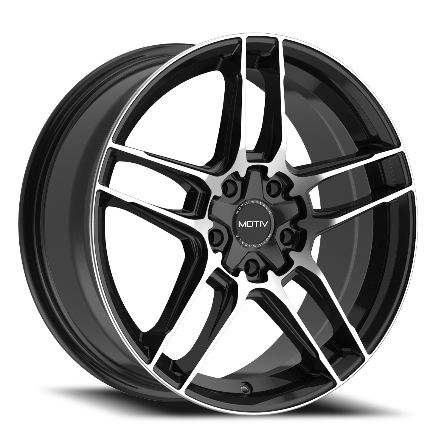 https://storage.googleapis.com/autosync-wheels/Motiv/Matic_434MB_Black_Machined-Face_5-lug_0001.png