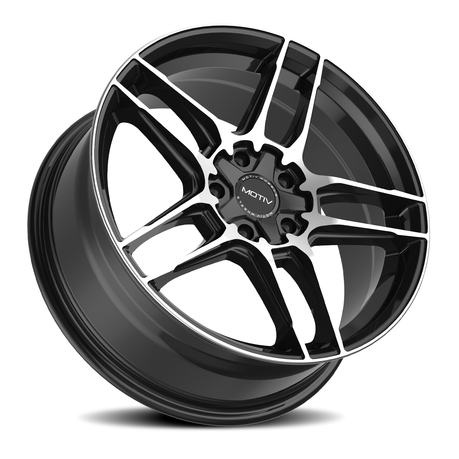 https://storage.googleapis.com/autosync-wheels/Motiv/Matic_434MB_Black_Machined-Face_5-lug_0002.png