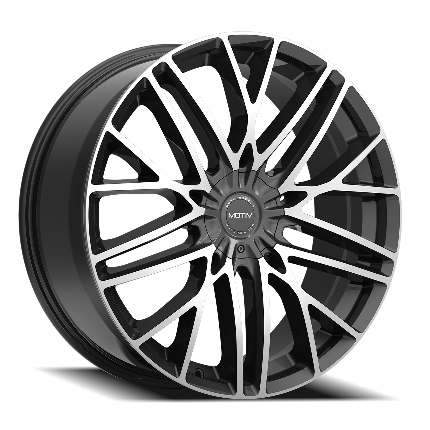 https://storage.googleapis.com/autosync-wheels/Motiv/Maven_437MB_Black_Machined_0001.png