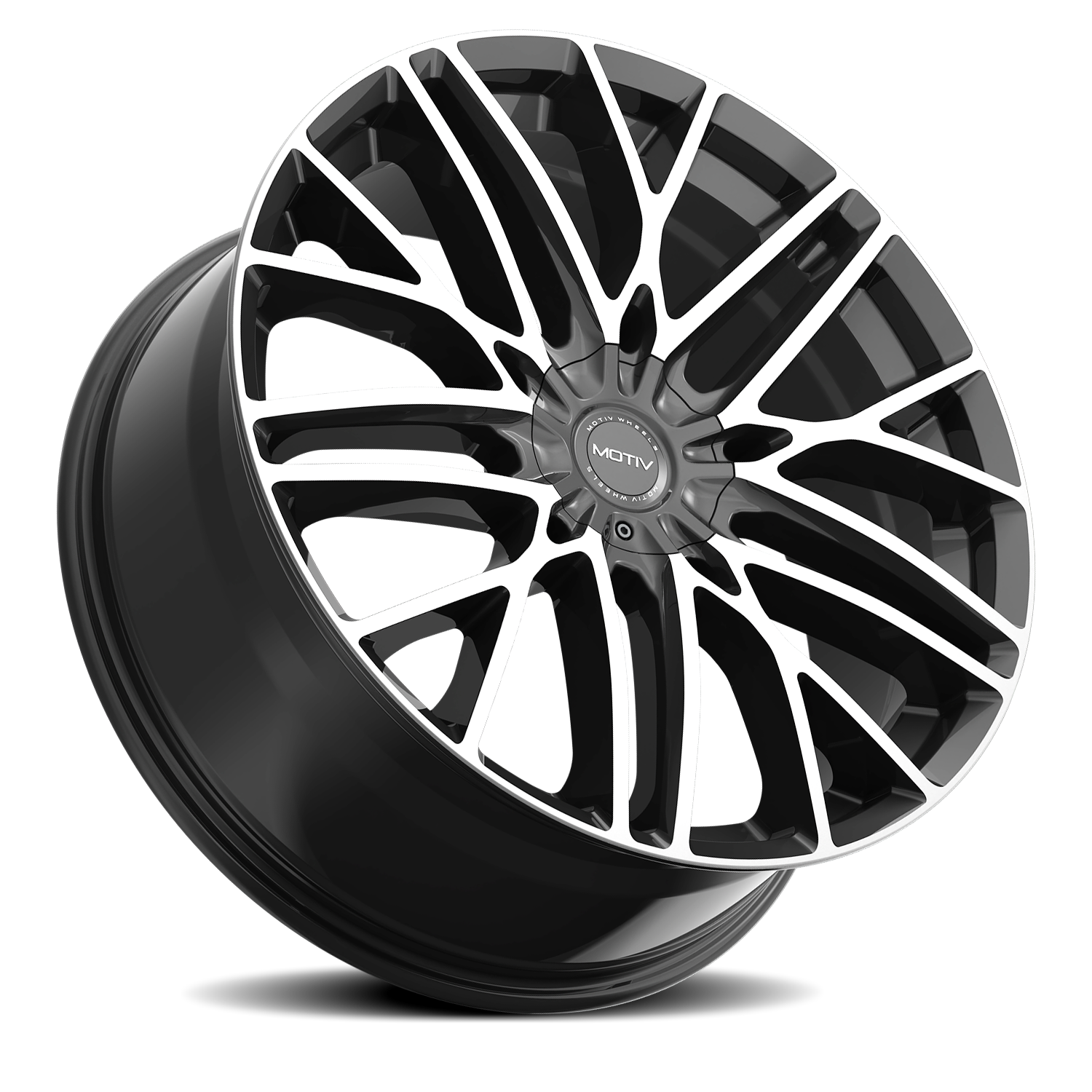 https://storage.googleapis.com/autosync-wheels/Motiv/Maven_437MB_Black_Machined_0002.png