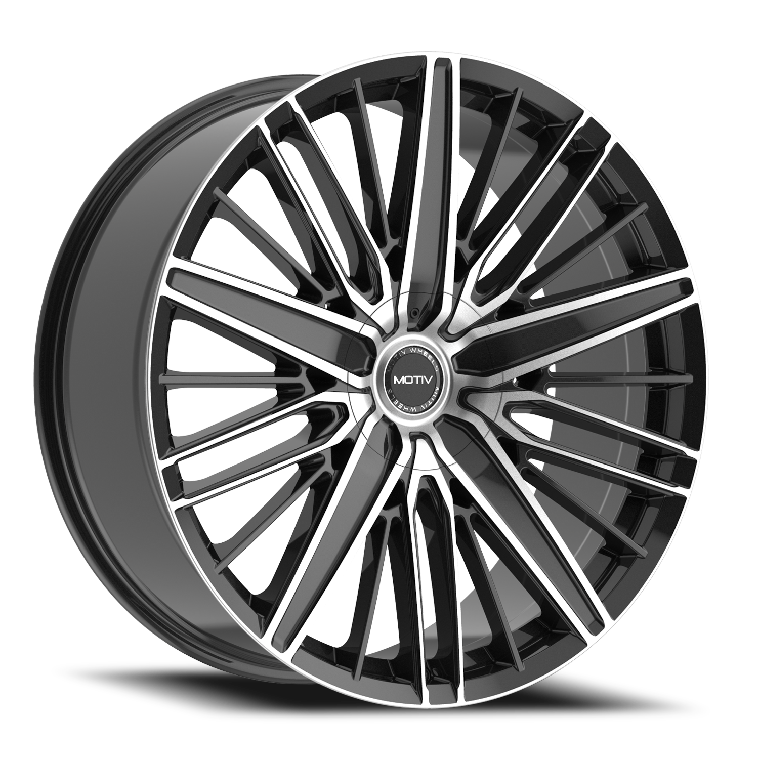 https://storage.googleapis.com/autosync-wheels/Motiv/Valor_443MB_Black_Machined_0001.png