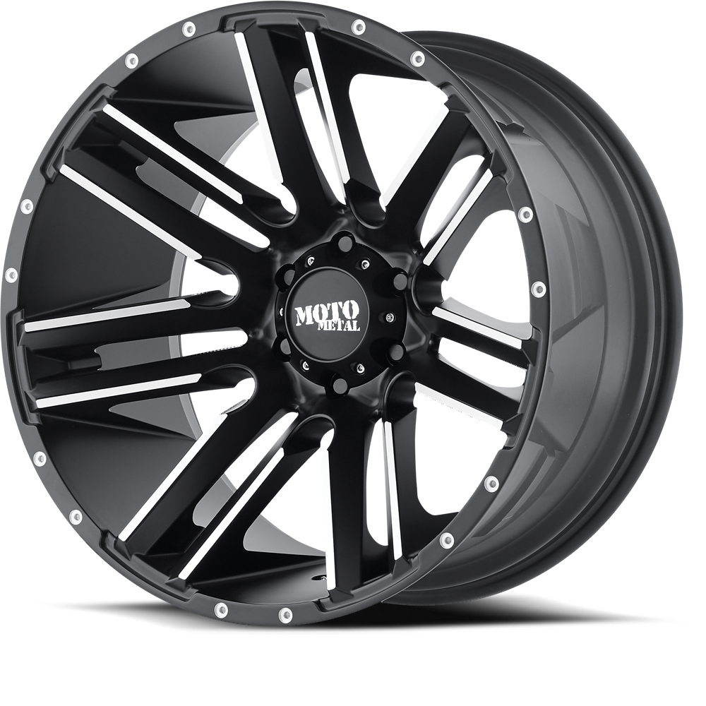 https://storage.googleapis.com/autosync-wheels/Moto_Metal/MO978_Razor_Satin_Black_Machined_5-lug_0001.png