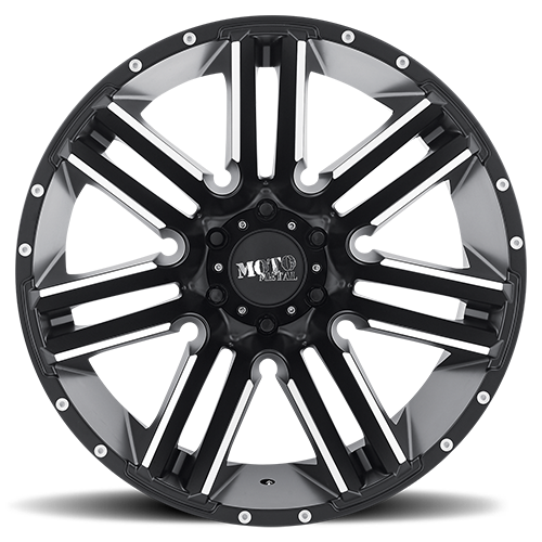 https://storage.googleapis.com/autosync-wheels/Moto_Metal/MO978_Razor_Satin_Black_Machined_5-lug_0003.png