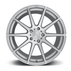 https://storage.googleapis.com/autosync-wheels/Niche/Essen_M146_Silver_Machined_5-lug_0003.png