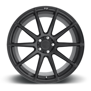 https://storage.googleapis.com/autosync-wheels/Niche/Essen_M147_Matte_Black_5-lug_0003.png