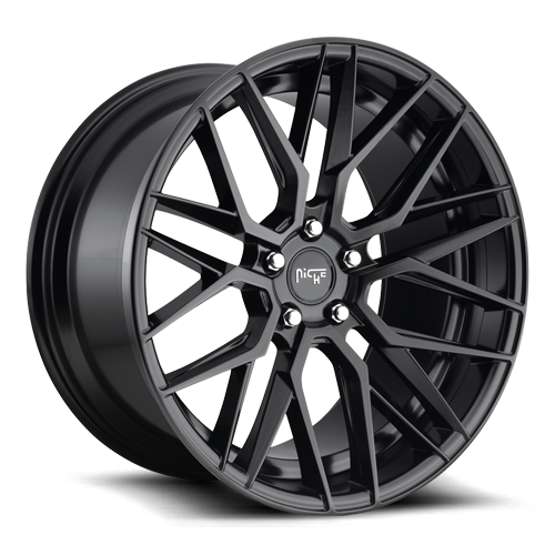 https://storage.googleapis.com/autosync-wheels/Niche/Gamma_M190_Matte_Black_5-lug_0001.png