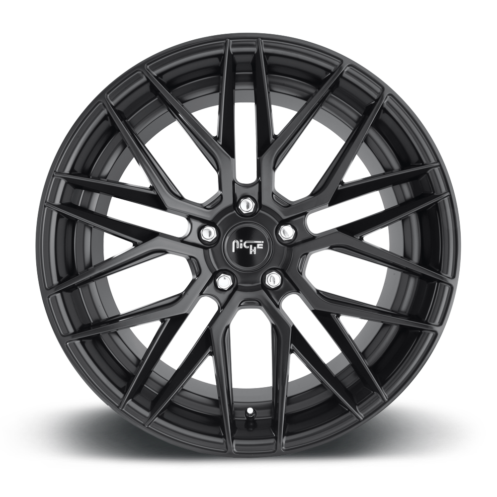 https://storage.googleapis.com/autosync-wheels/Niche/Gamma_M190_Matte_Black_5-lug_0003.png