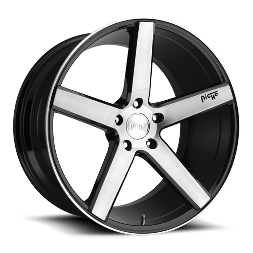 https://storage.googleapis.com/autosync-wheels/Niche/Milan_M124_Gloss_Black_Brushed_5-lug_0001.png