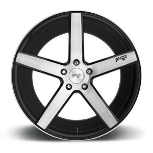 https://storage.googleapis.com/autosync-wheels/Niche/Milan_M124_Gloss_Black_Brushed_5-lug_0003.png