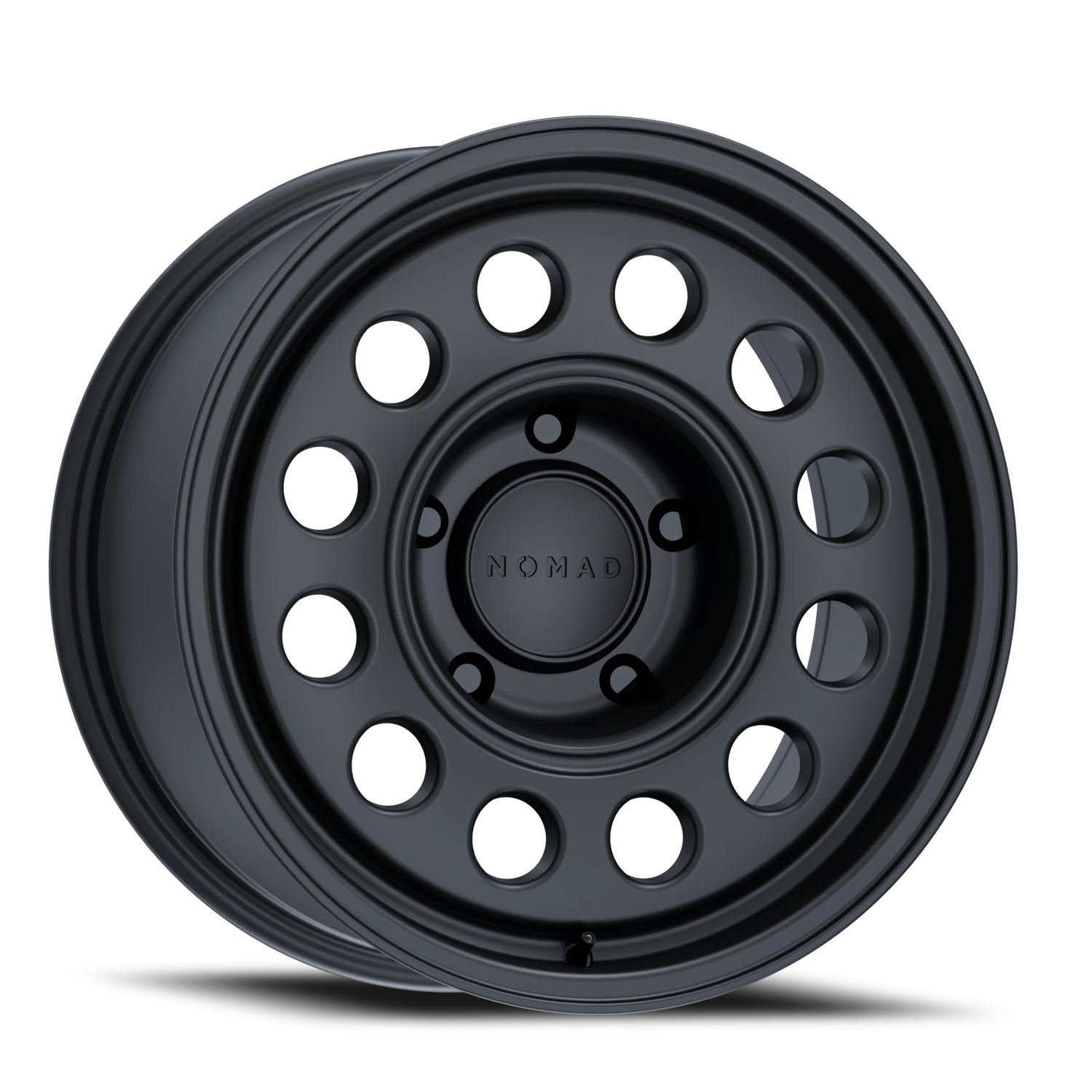 https://storage.googleapis.com/autosync-wheels/Nomad/501SB-Convoy_Satin_Black_5-lug_0001.png