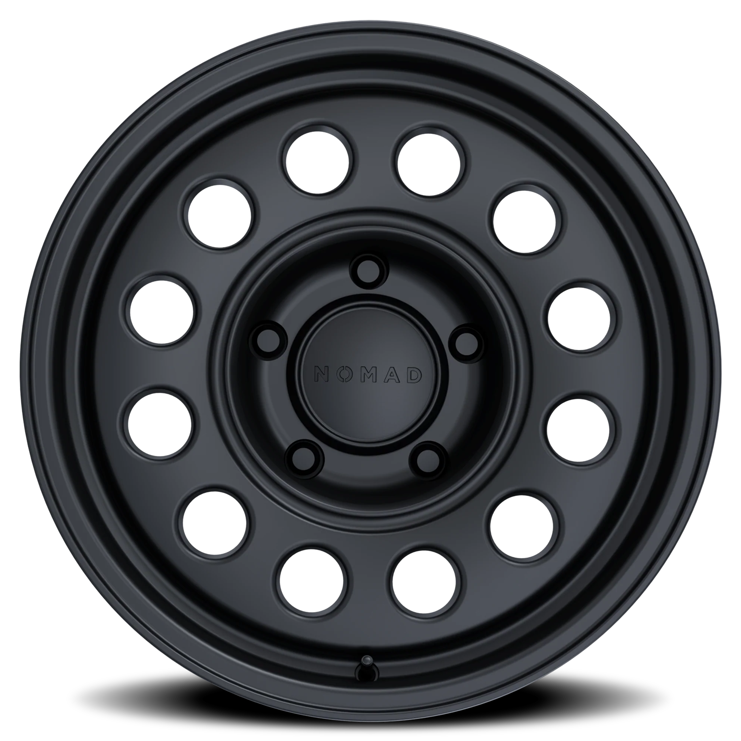 https://storage.googleapis.com/autosync-wheels/Nomad/501SB-Convoy_Satin_Black_5-lug_0003.png