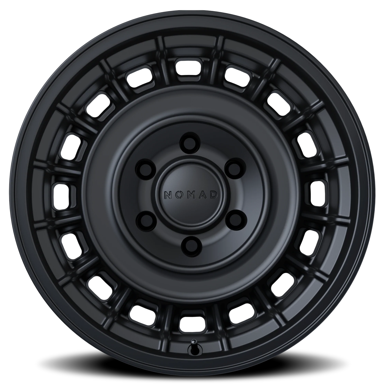 https://storage.googleapis.com/autosync-wheels/Nomad/502SB-Arvo_Satin_Black_5-lug_0003.png