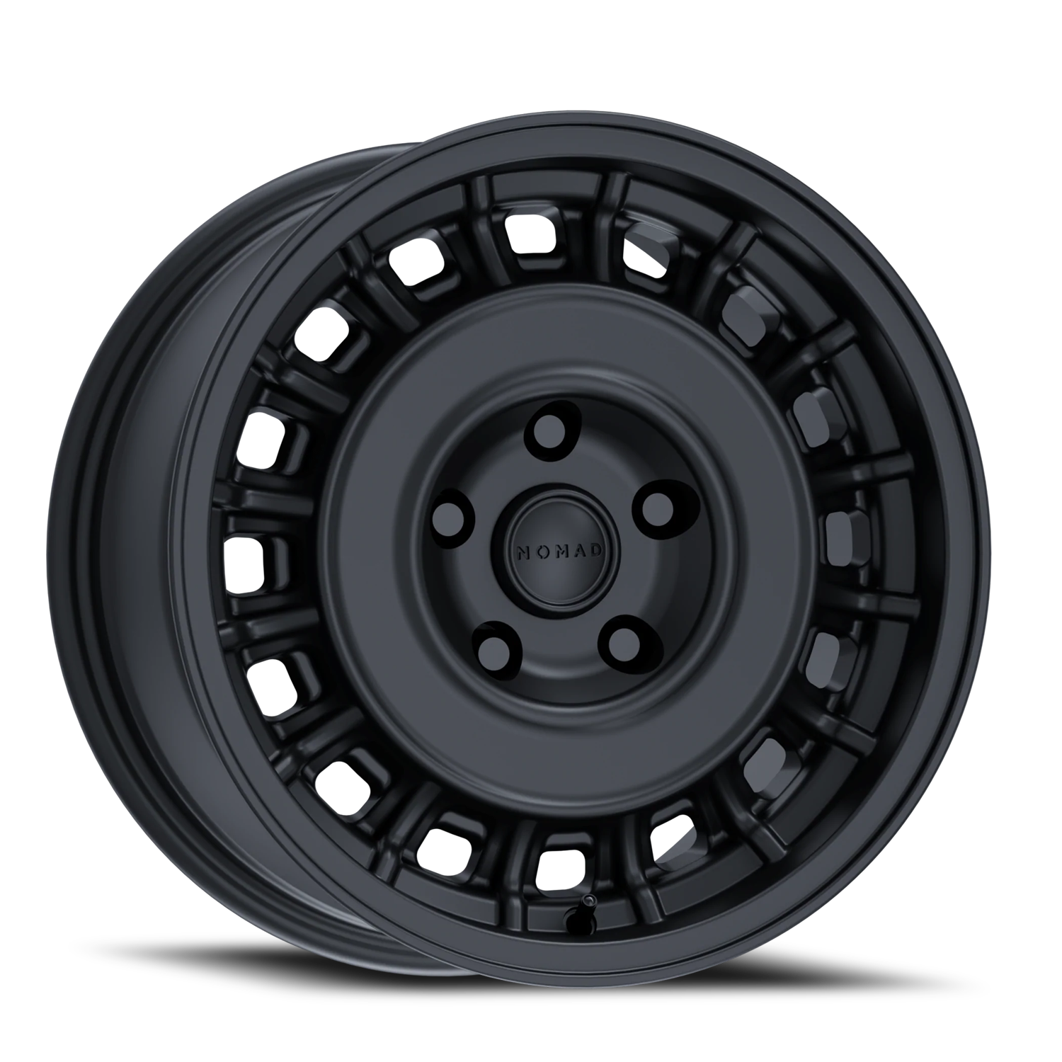 https://storage.googleapis.com/autosync-wheels/Nomad/502SB-Arvo_Satin_Black_6-lug_0001.png