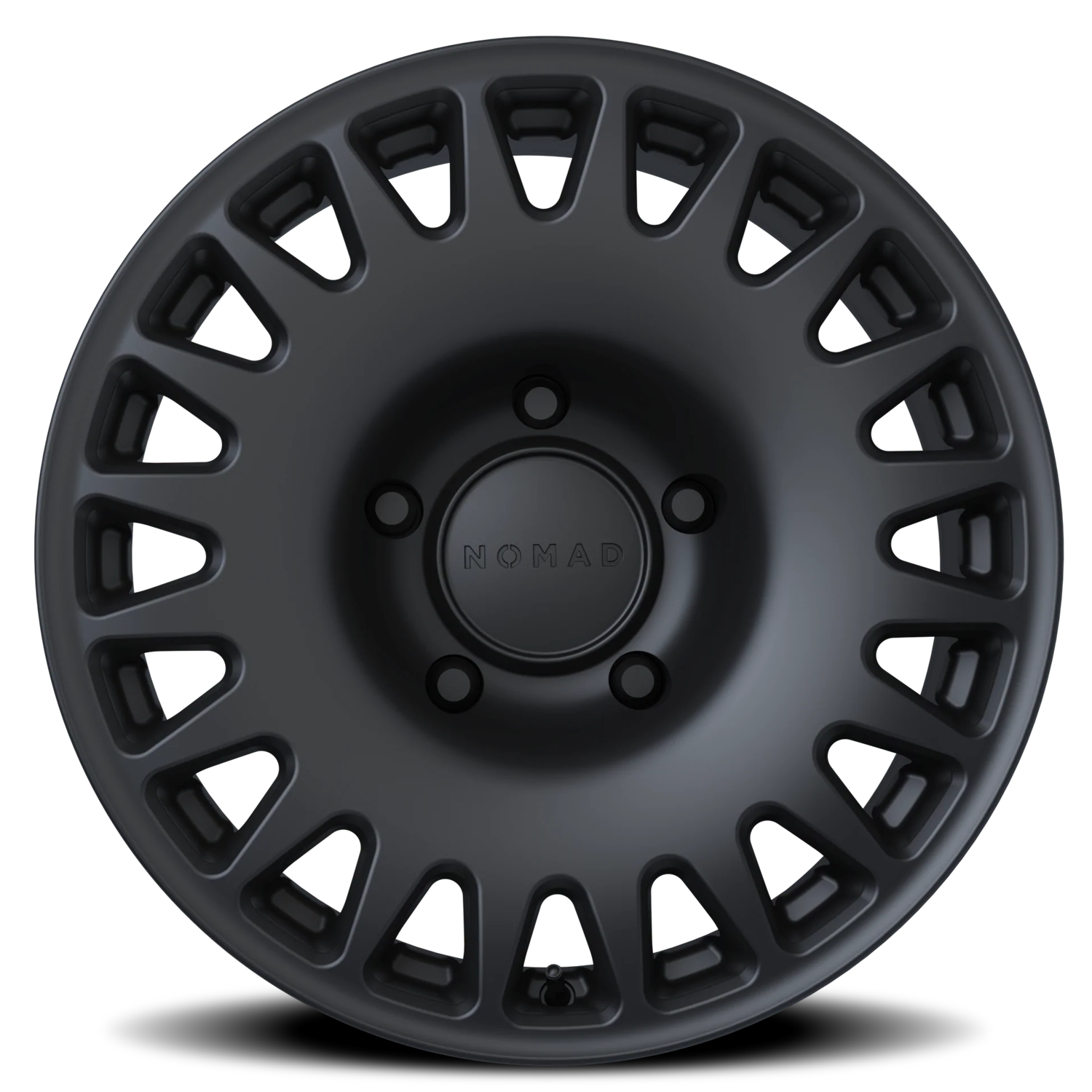 https://storage.googleapis.com/autosync-wheels/Nomad/503SB-Sahara_Satin_Black_5-lug_0003.png