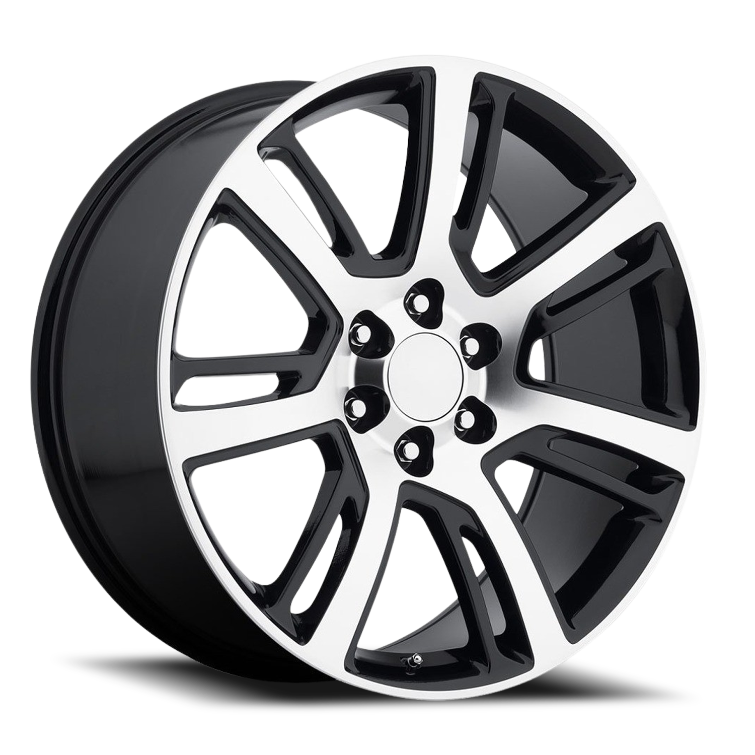 https://storage.googleapis.com/autosync-wheels/OE_Pro-Line/RS-10_Gloss_Black_Machined-Face_6-lug_0001.png